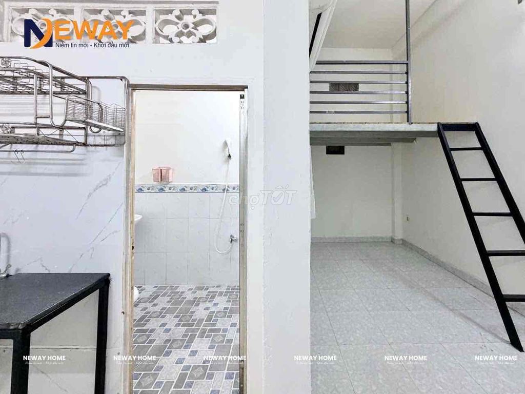 Cheap room - ready air conditioner for business college