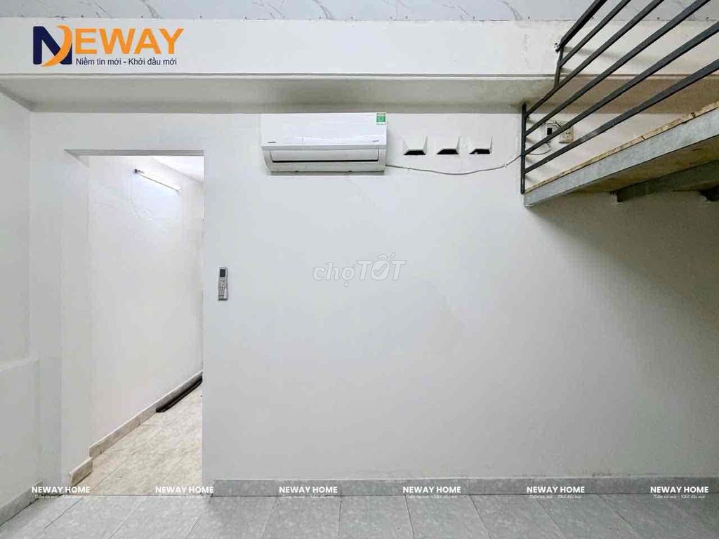 Cheap room - ready air conditioner for business college