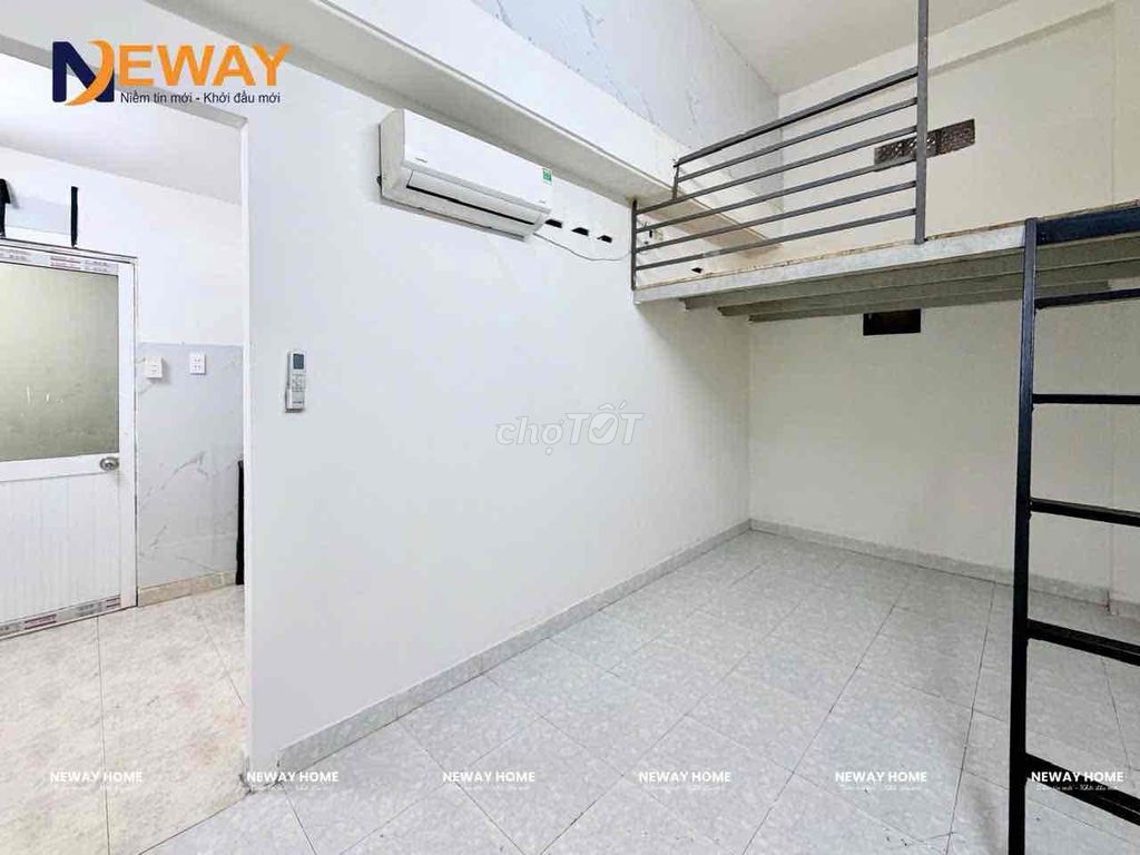 Cheap room - ready air conditioner for business college