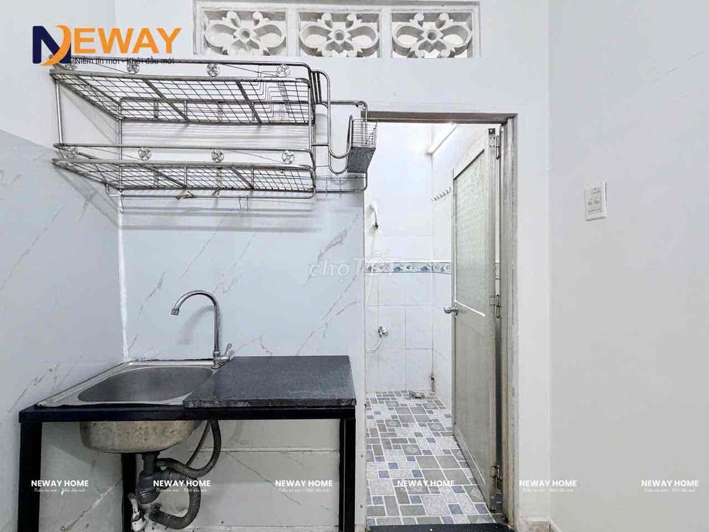 Cheap room - ready air conditioner for business college