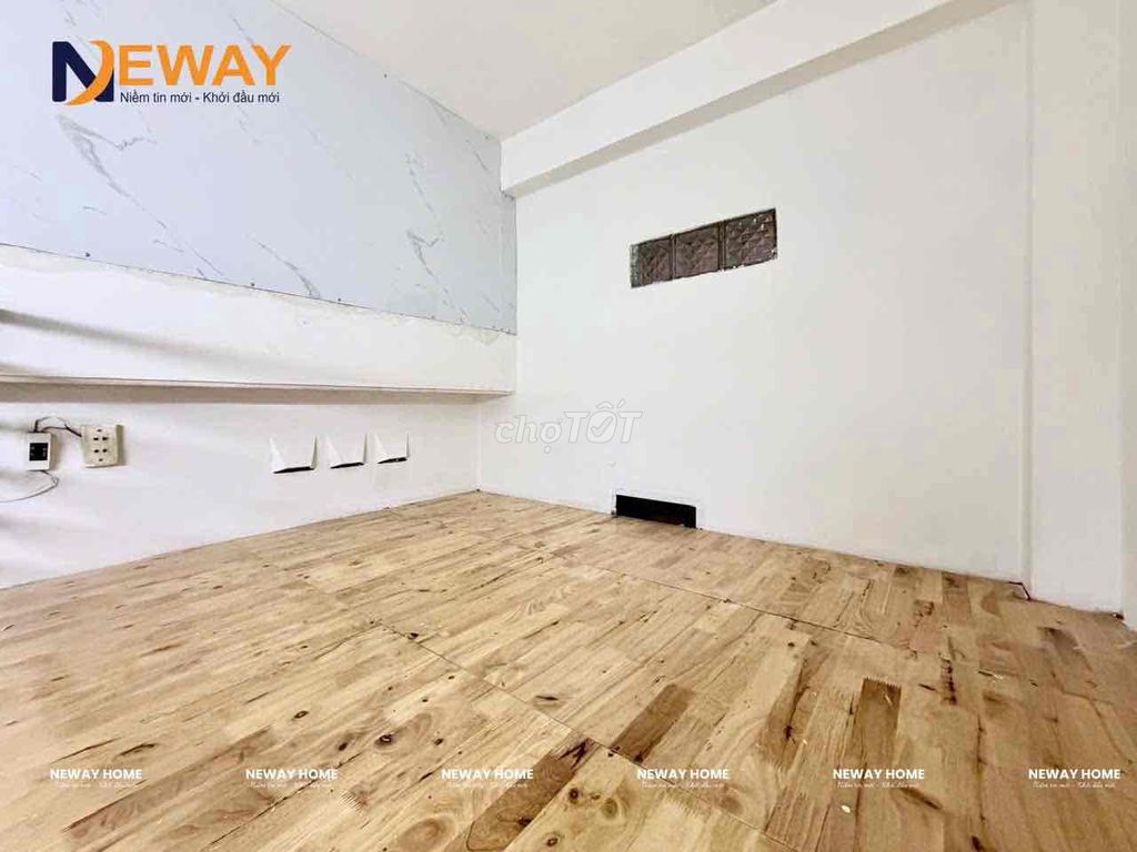 Cheap room - ready air conditioner for business college