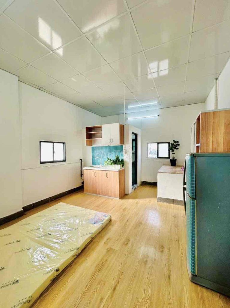 In the full interior, Esquire de 7 riverside Mind.