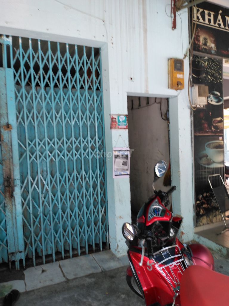 The private rooms, the free time in New Vayang.