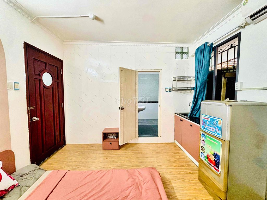 Mozi full interior right around the planet Levi (30/10 empty)