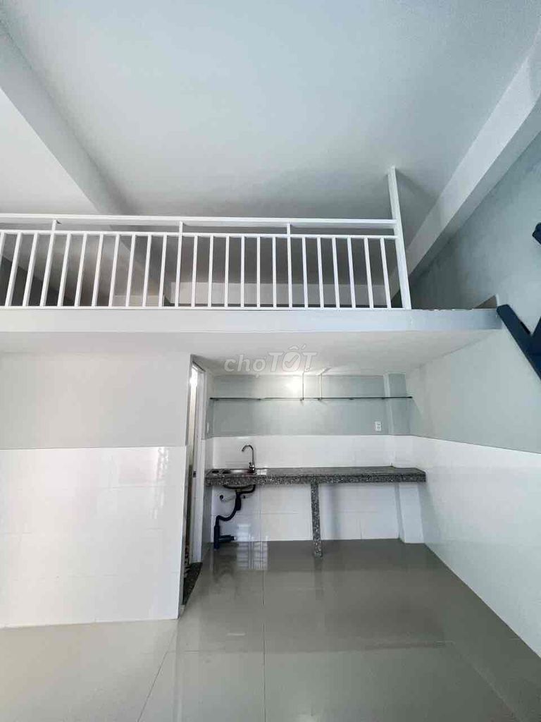 The new suite is cheap, District 12.