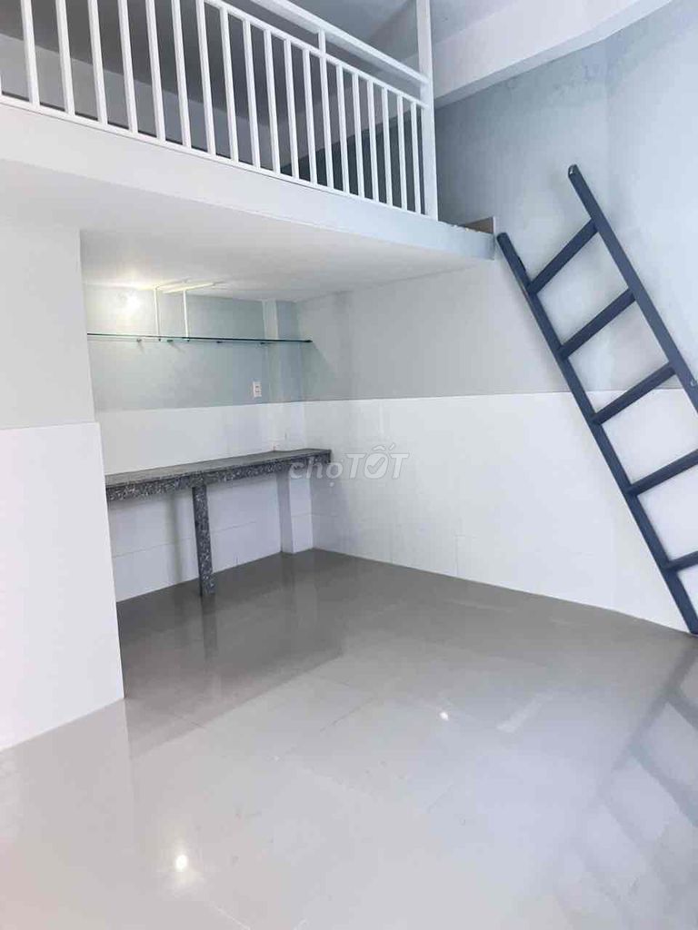 The new suite is cheap, District 12.