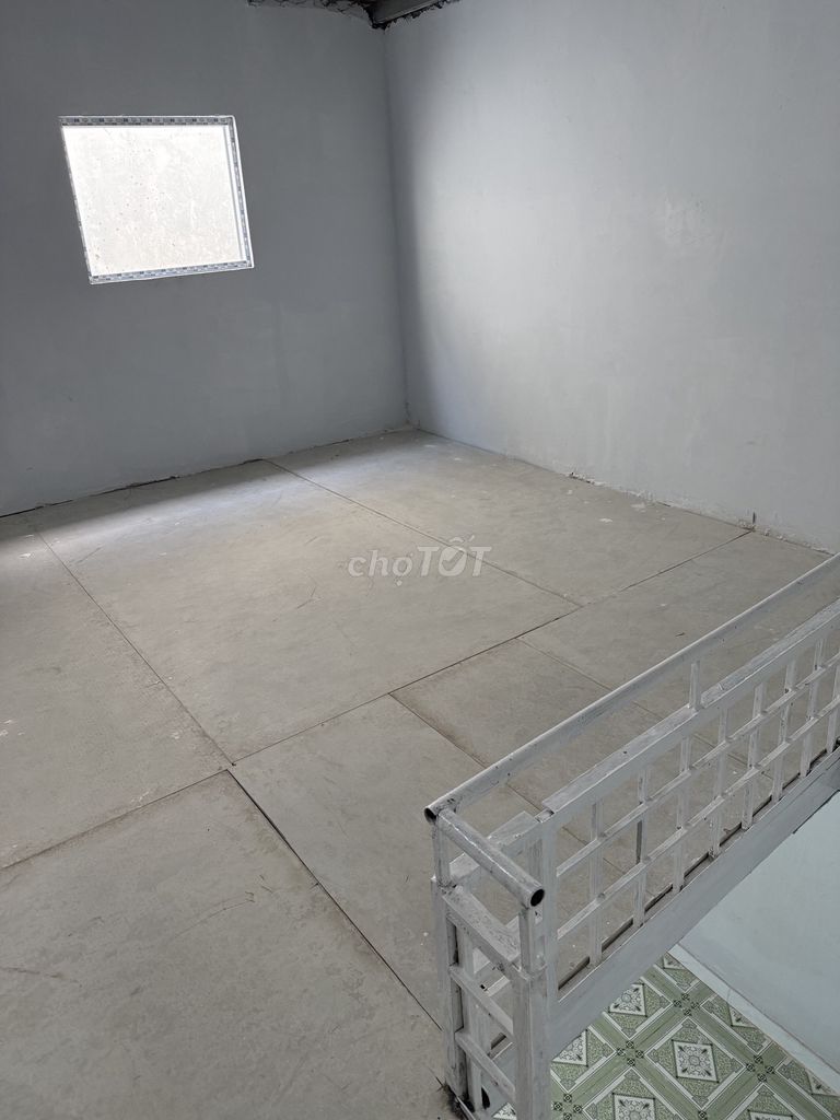New Room Đoàn Văn Bơ District 4