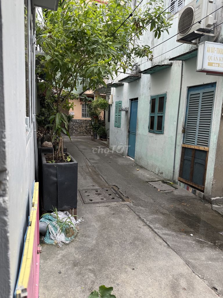 New Room Đoàn Văn Bơ District 4