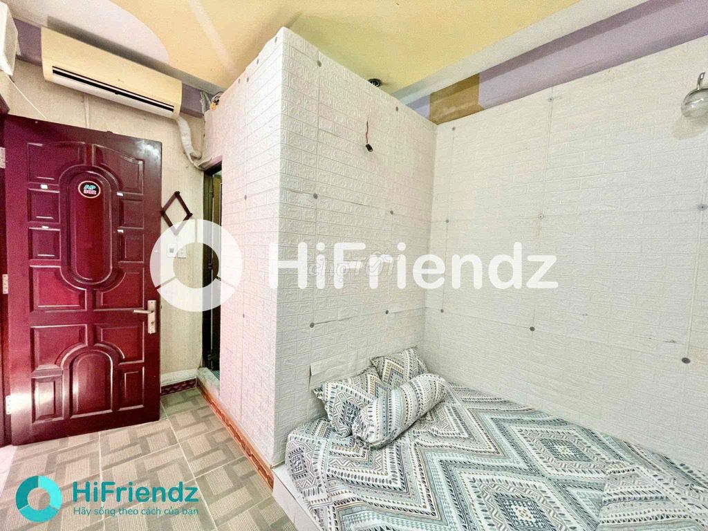 Rent room cheap