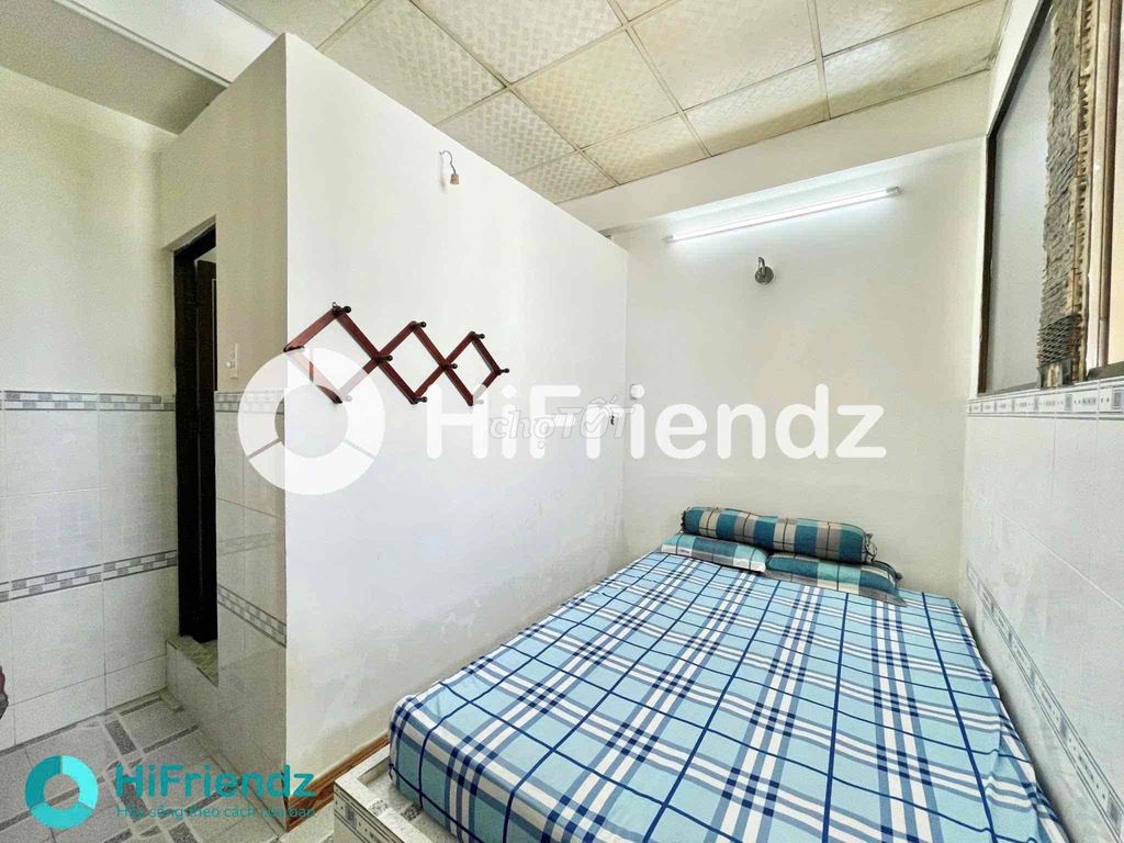 Rent room cheap
