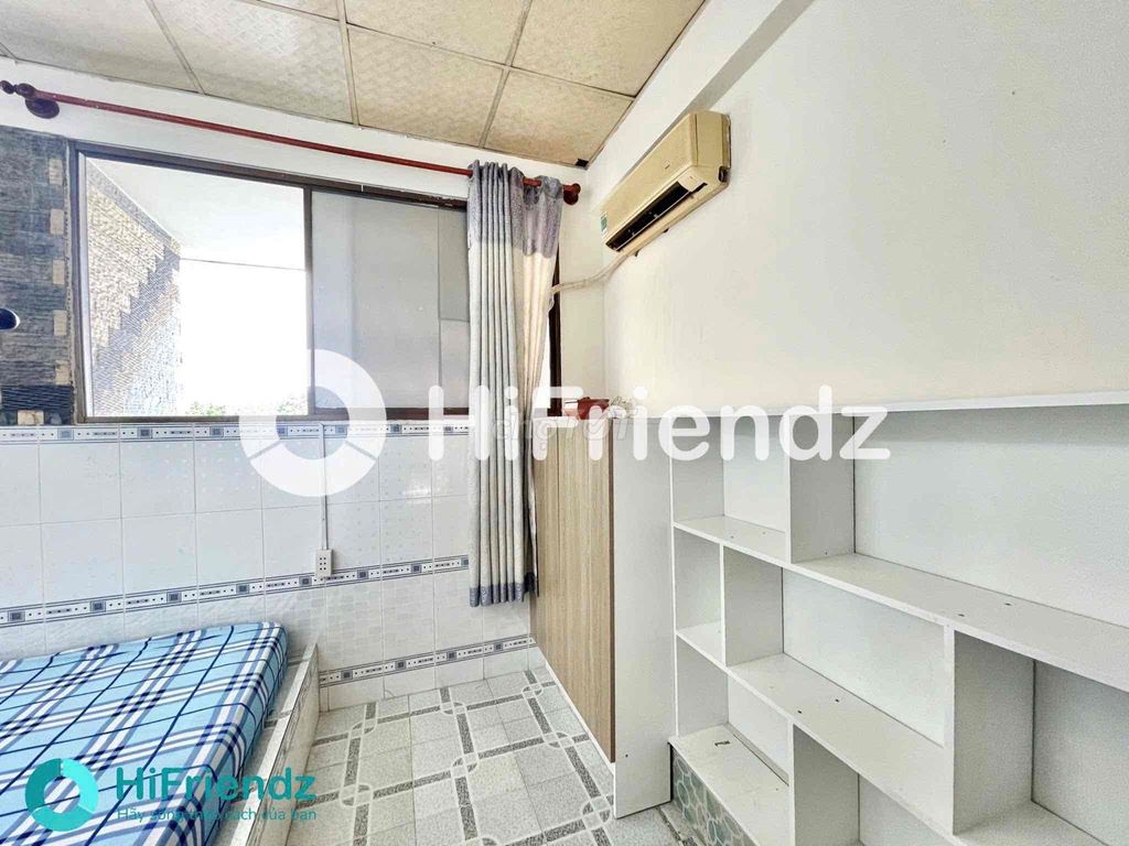 Rent room cheap