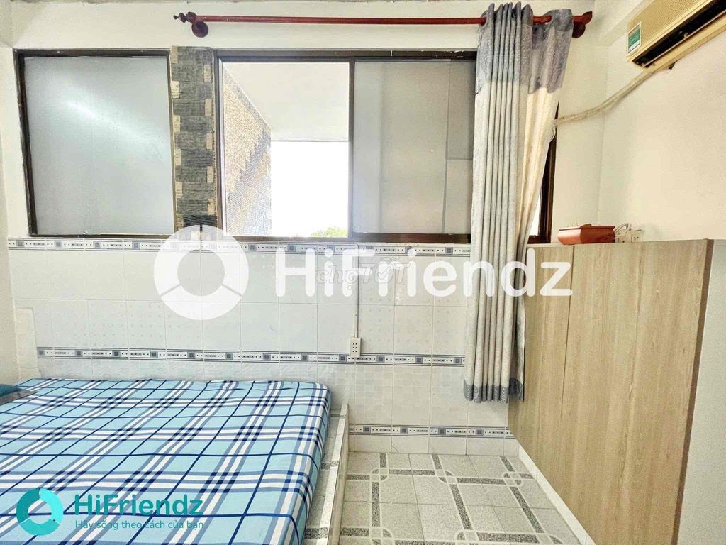 Rent room cheap