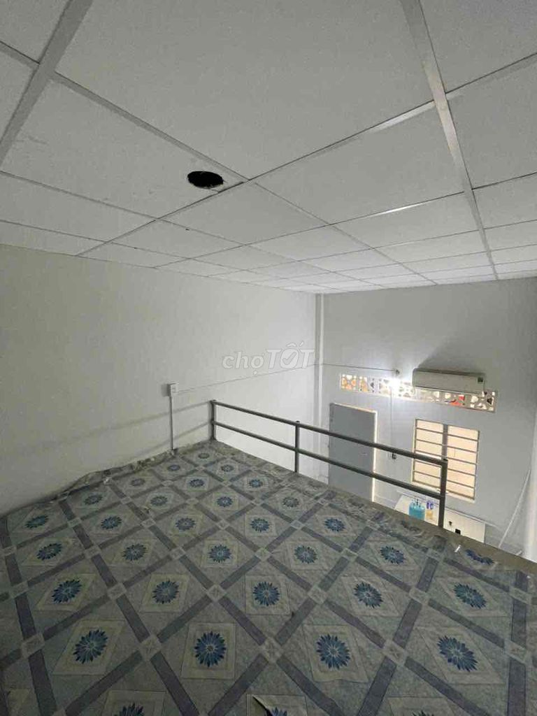 Nguyễn Văn Khối room – Gò Vấp