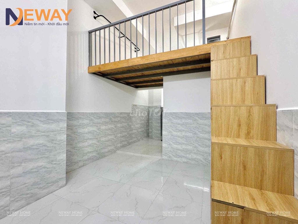 Good deal_soon high-watcher - ready air-cold/ pant by the shower
