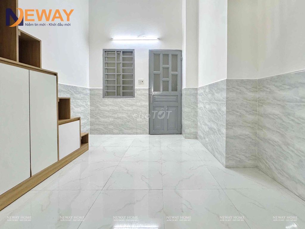 Good deal_soon high-watcher - ready air-cold/ pant by the shower