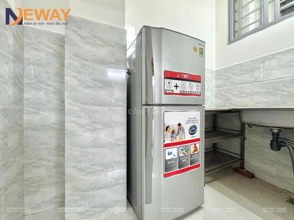 Good deal_soon high-watcher - ready air-cold/ pant by the shower