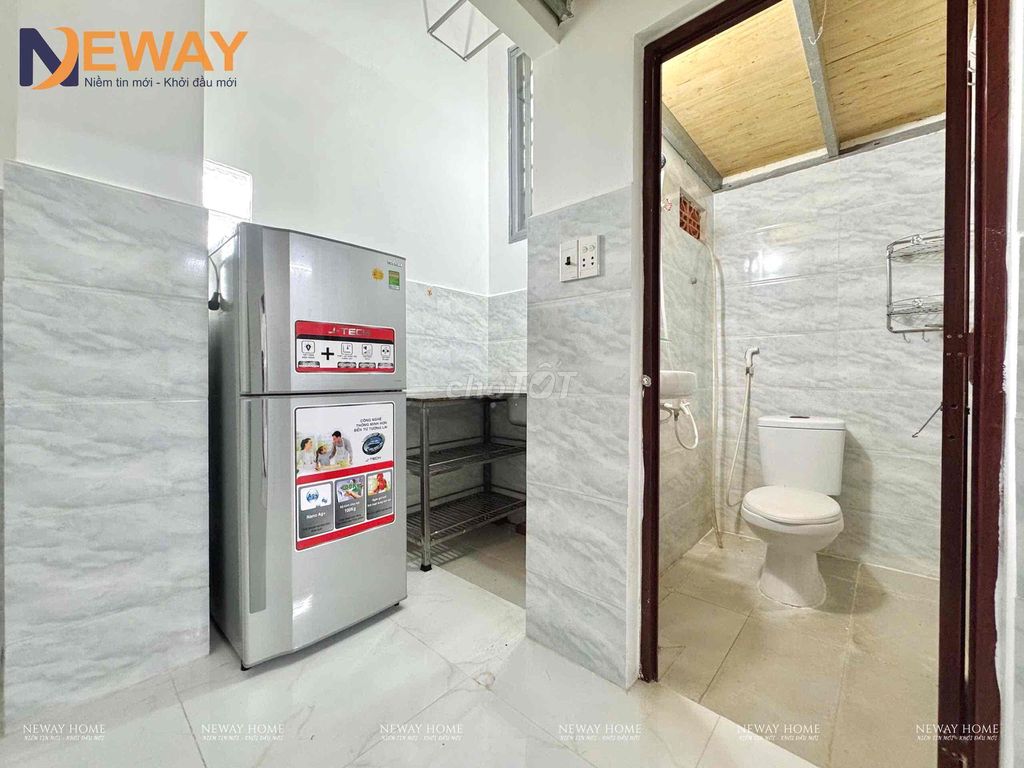 Good deal_soon high-watcher - ready air-cold/ pant by the shower