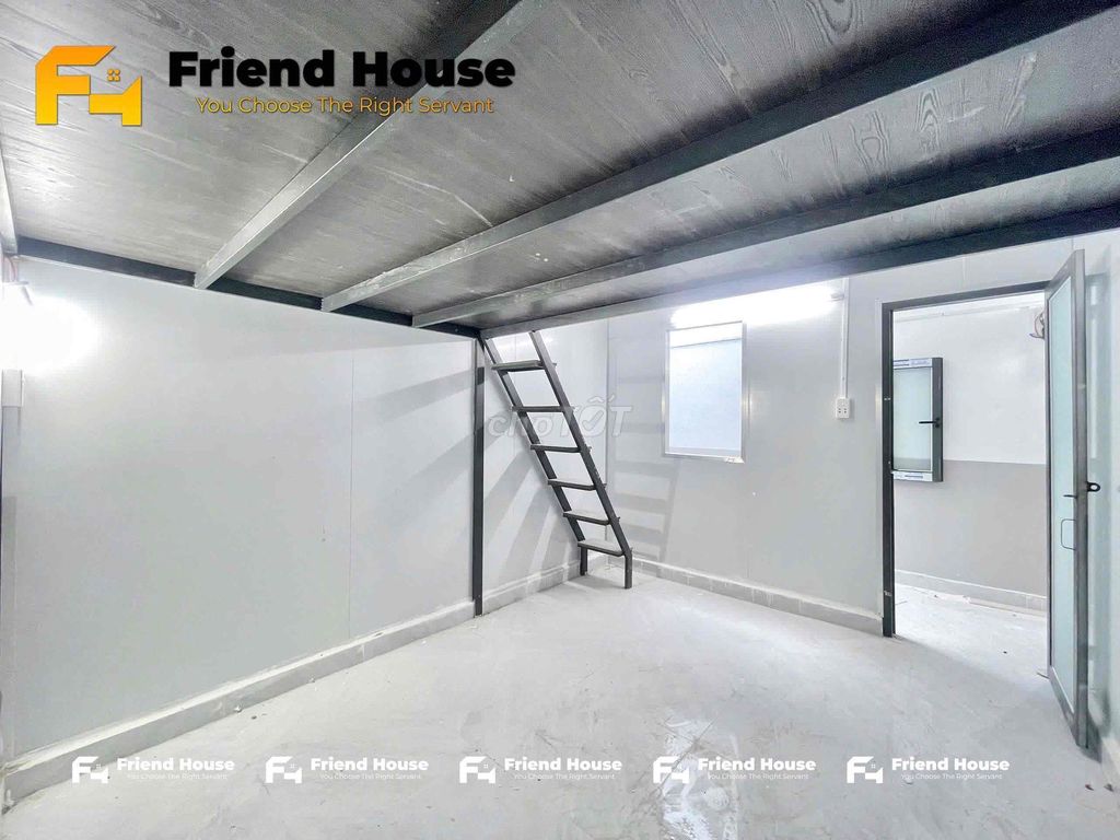 Opening up new super wide new projects