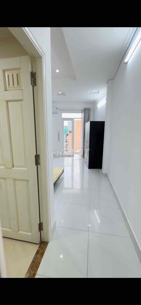 Rent us the original room 40 meters, Npn county 3.