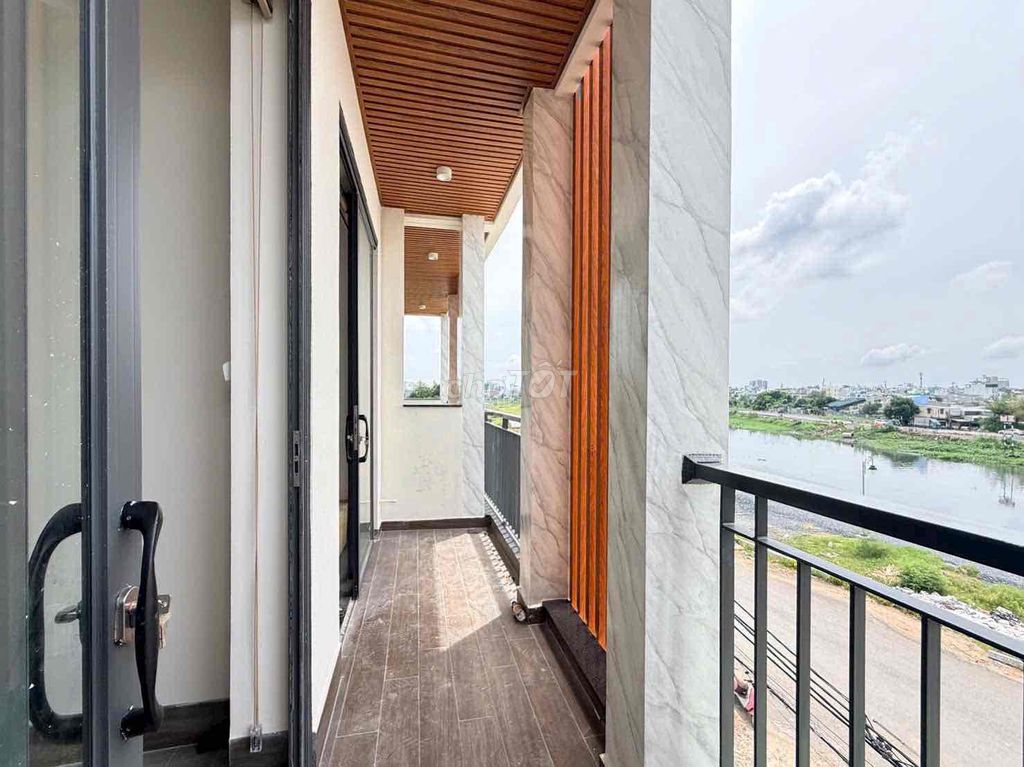 mini-2 bedroom, 55 m2-Bicol super-l Full interior.