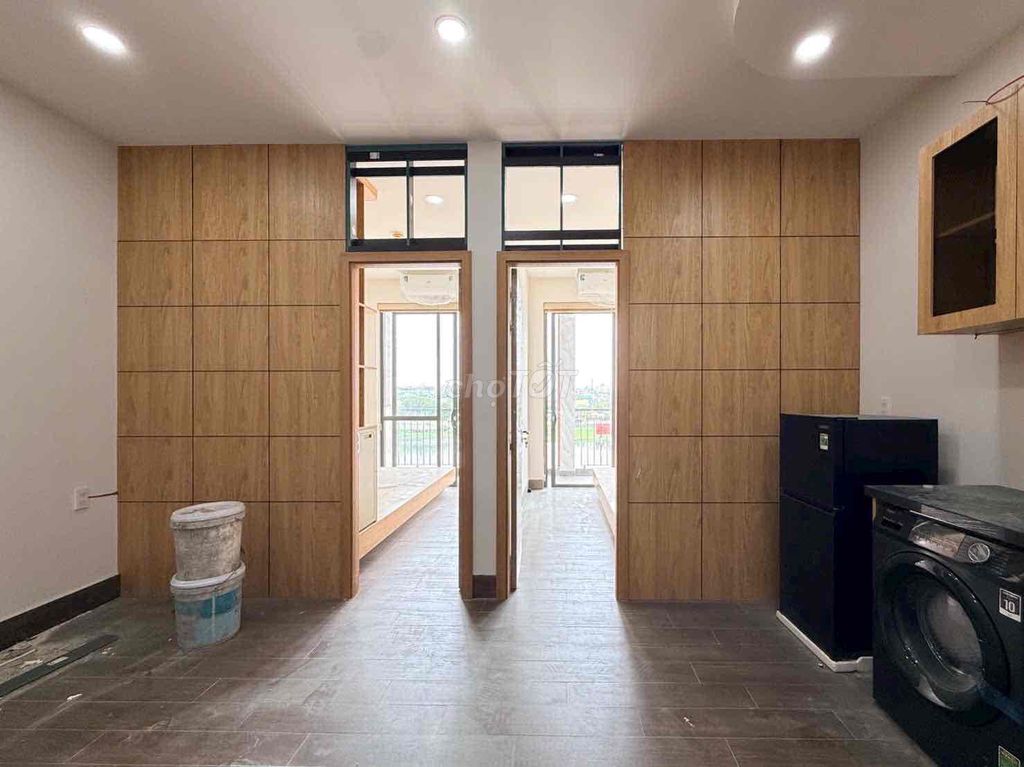 mini-2 bedroom, 55 m2-Bicol super-l Full interior.