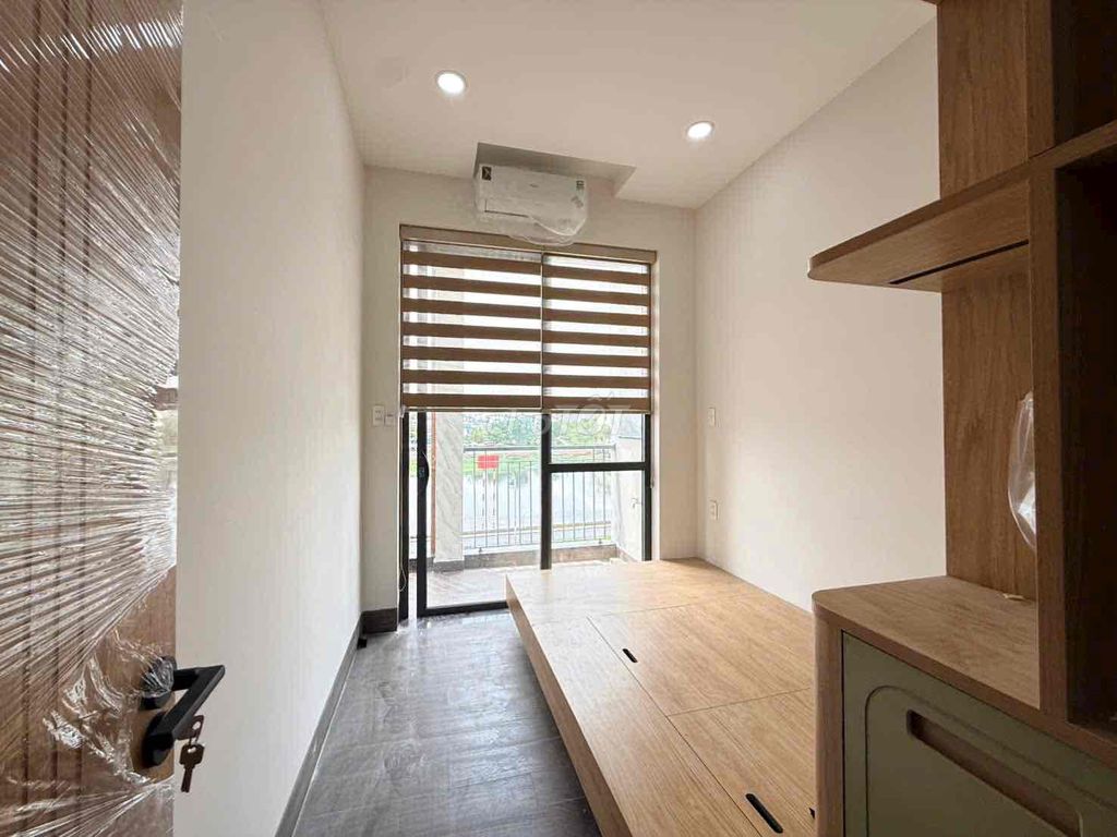 mini-2 bedroom, 55 m2-Bicol super-l Full interior.