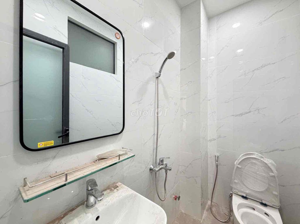 mini-2 bedroom, 55 m2-Bicol super-l Full interior.