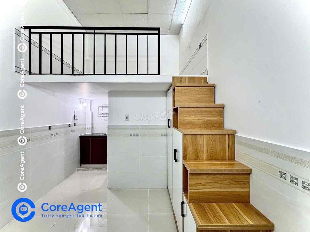 Rent the service apartment--in the shower dress-- Luỹ Bán Bích--party writing college