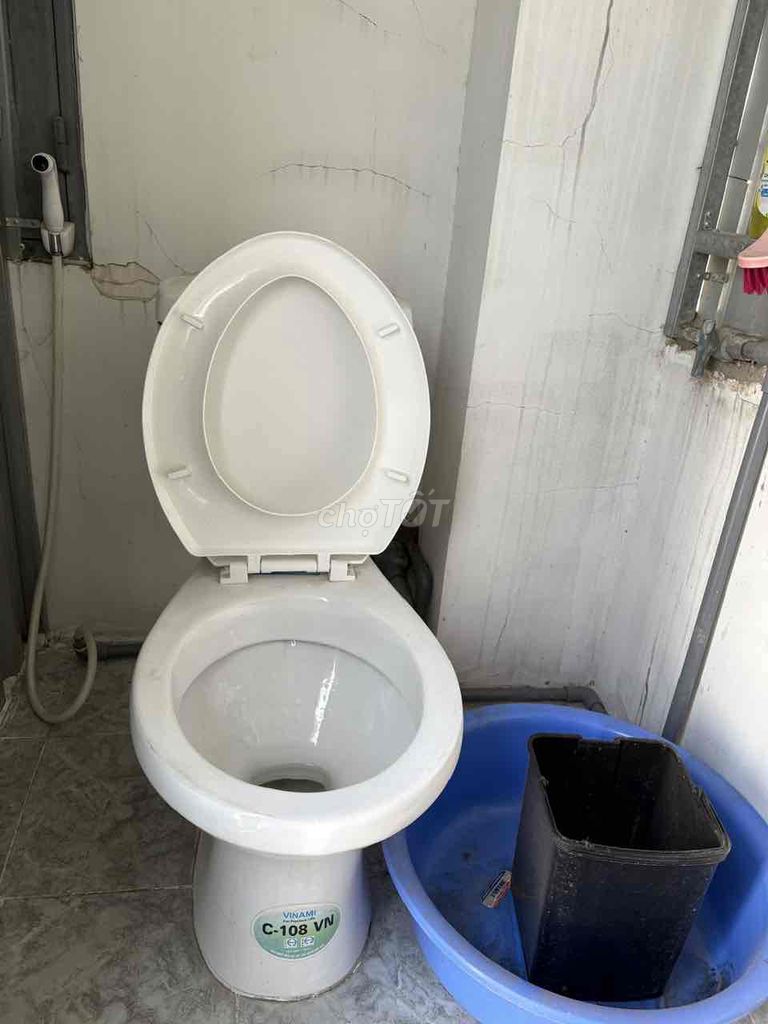 Rent room for average people.