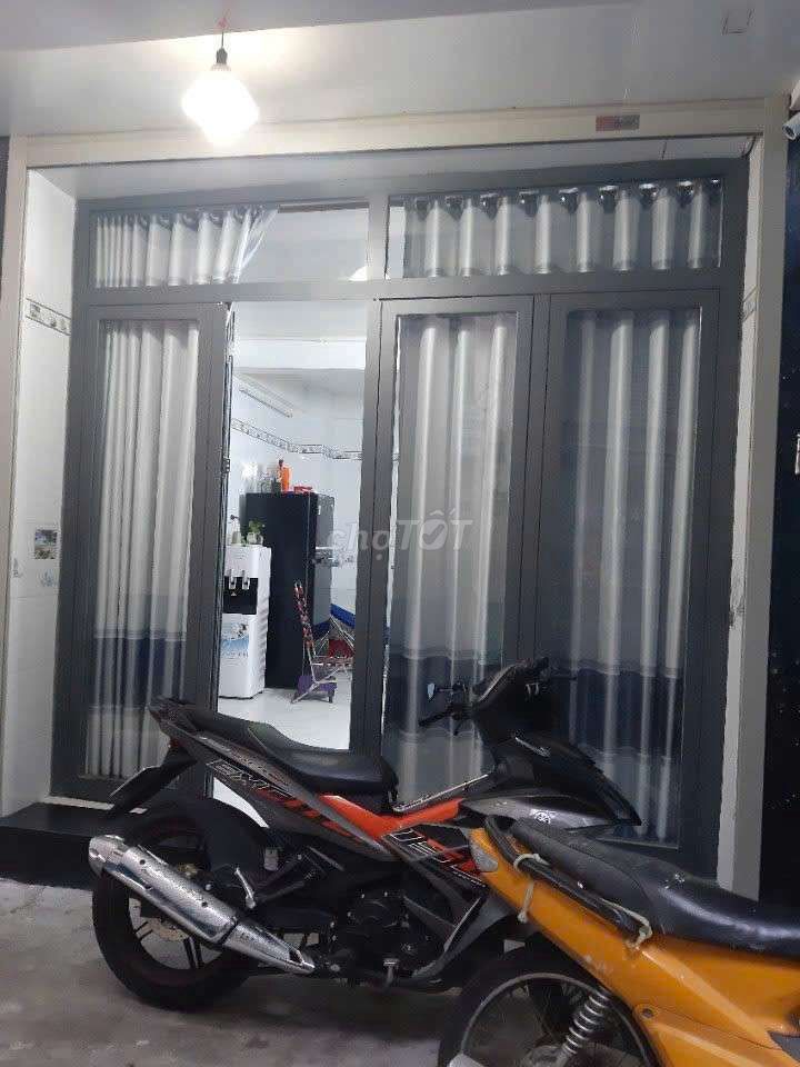 For the new lady sv to rent in.