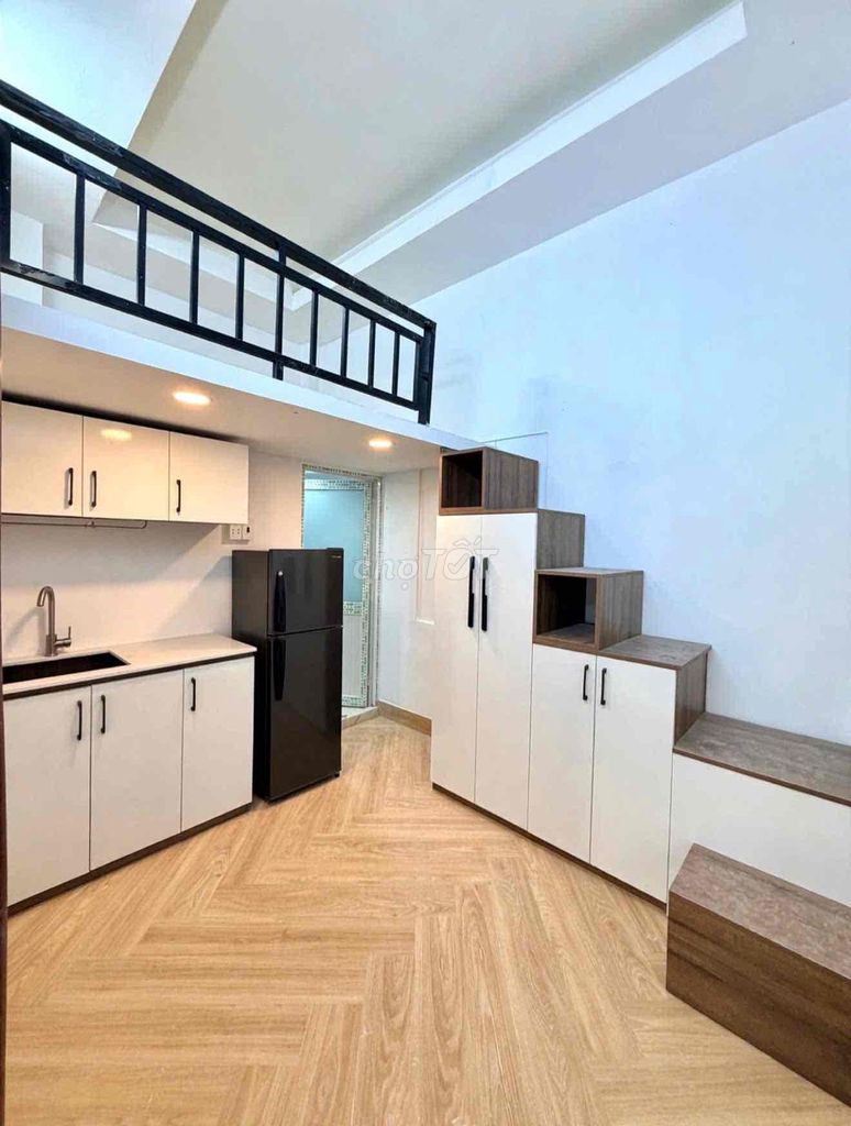 What? Tân Bình-etown new house plus cheap motel-K300-way flight to 10-Quuu 3
