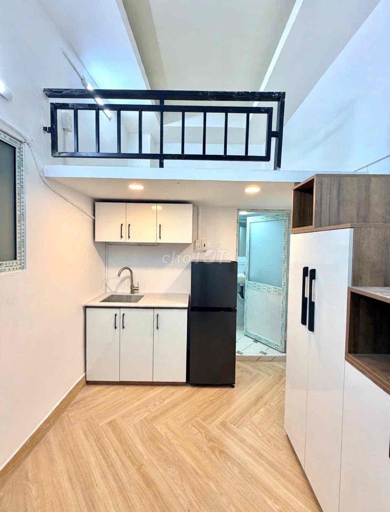 What? Tân Bình-etown new house plus cheap motel-K300-way flight to 10-Quuu 3