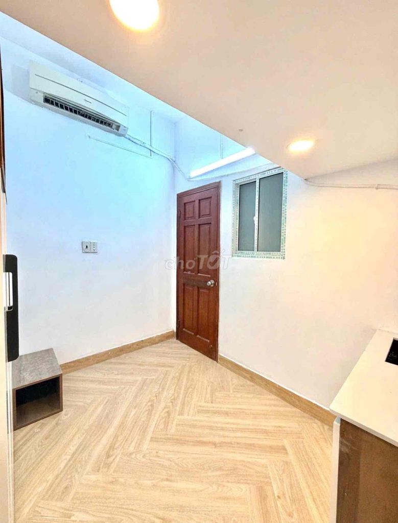What? Tân Bình-etown new house plus cheap motel-K300-way flight to 10-Quuu 3