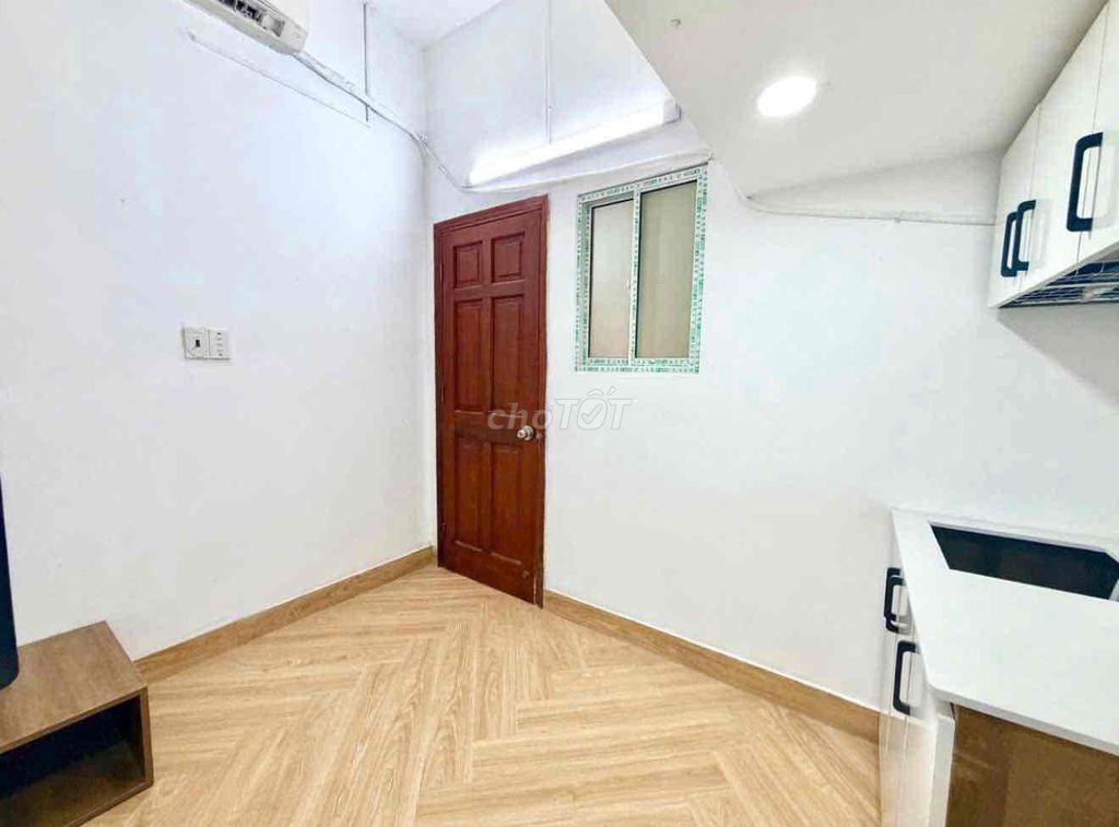 What? Tân Bình-etown new house plus cheap motel-K300-way flight to 10-Quuu 3