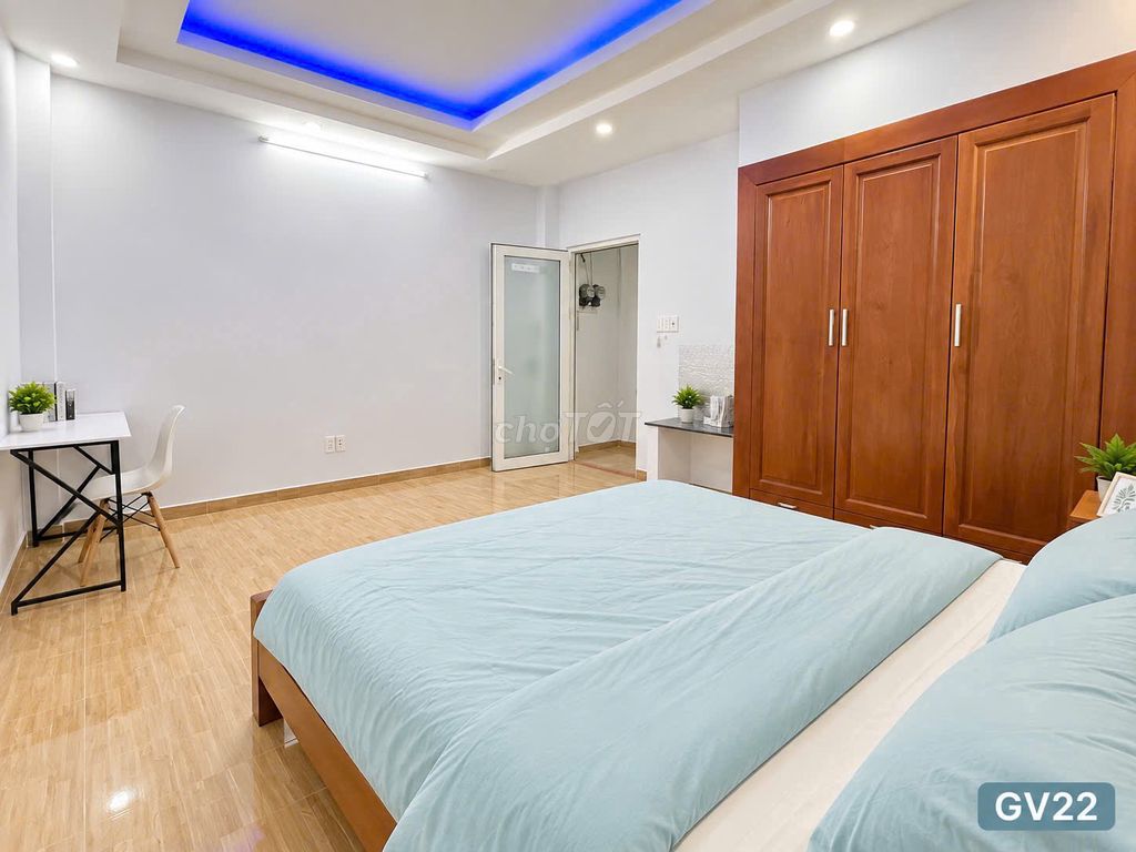 has a new guard/ban