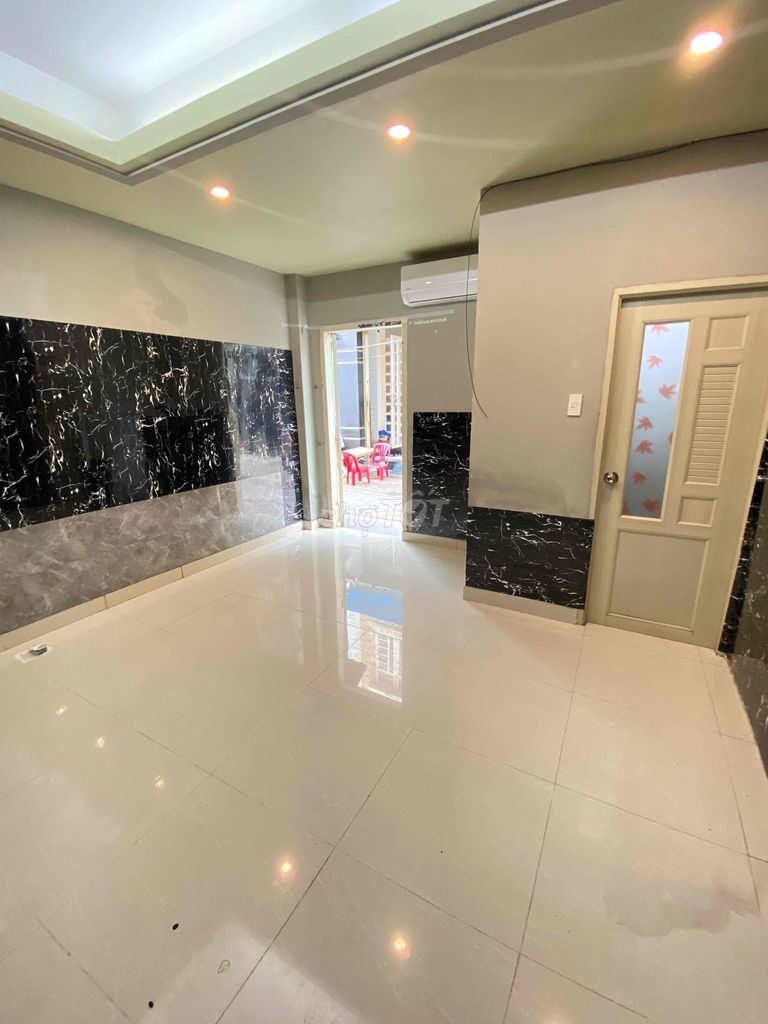 3.2 million, interior as shown in the winter-frequency Bình Tân.