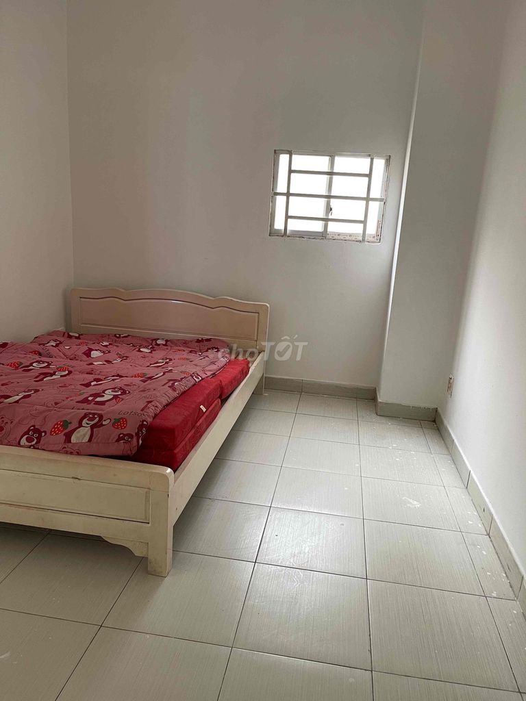 Rent full freely furniture time