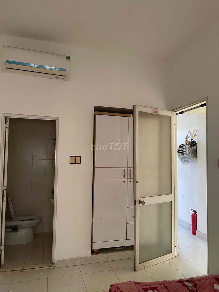 Rent full freely furniture time