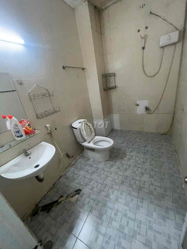 Rent full freely furniture time