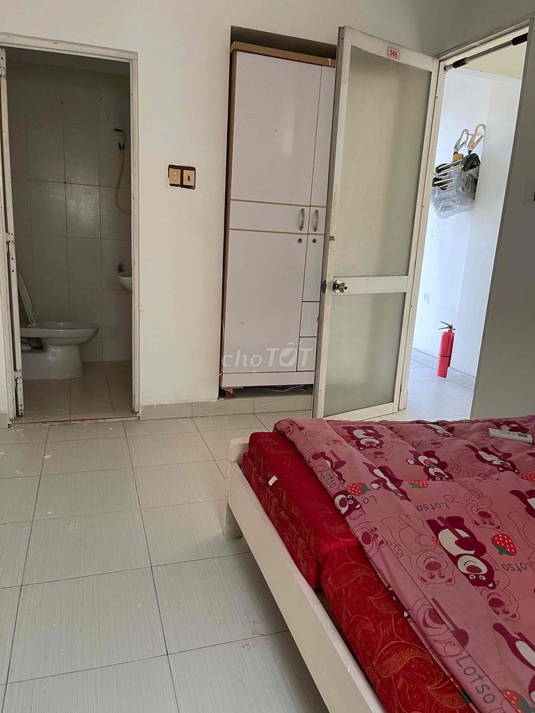 Rent full freely furniture time