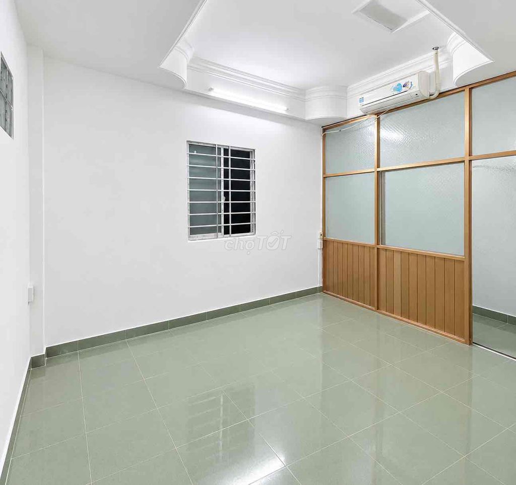 Room 35 M2 - 4 million - Bình Lợi, Bình Thạnh