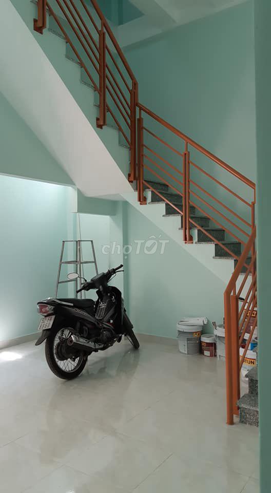 Rent Rooms