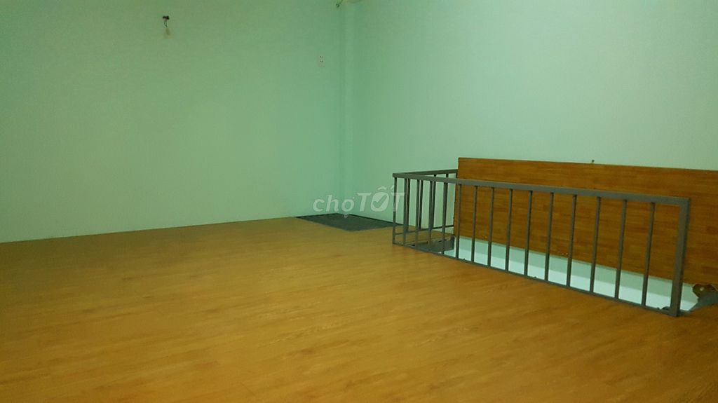Rent Rooms