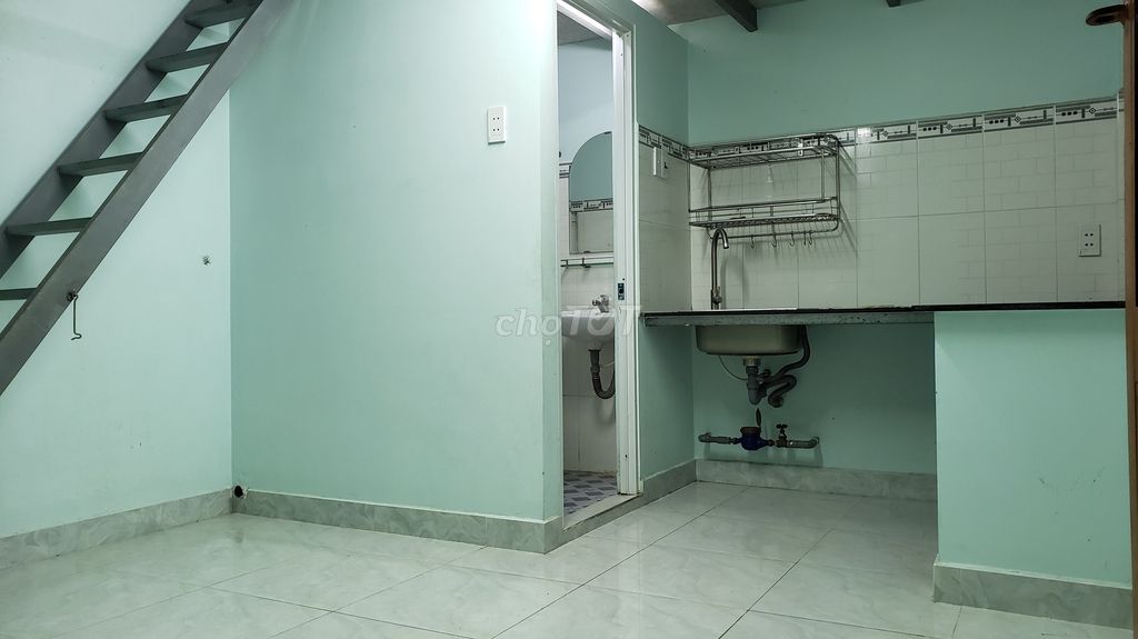 Rent Rooms