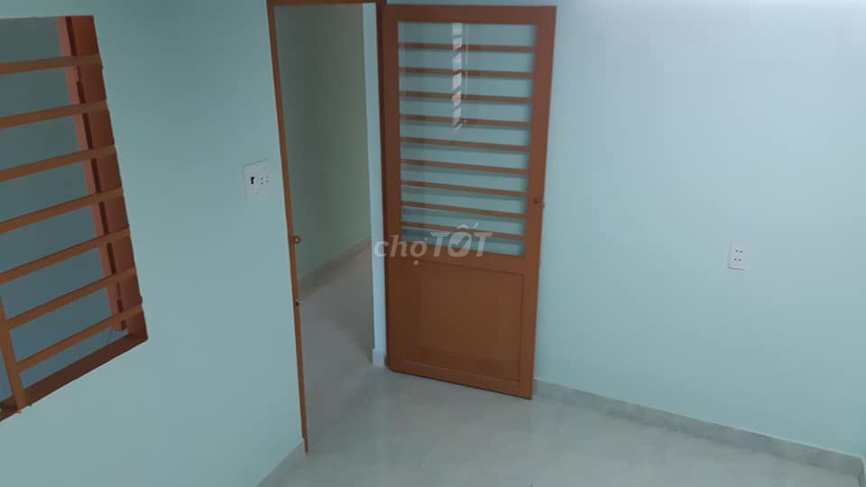 Rent Rooms