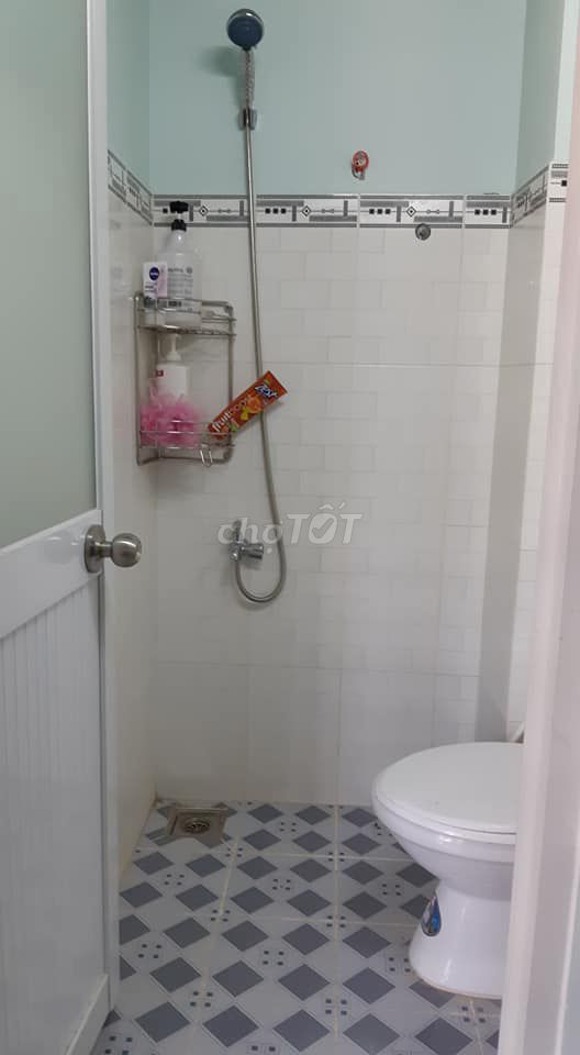 Rent Rooms
