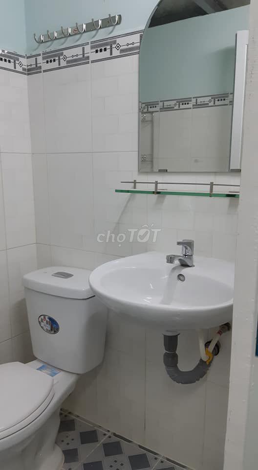 Rent Rooms
