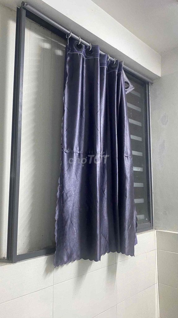 Rent a room in Tân Bình.