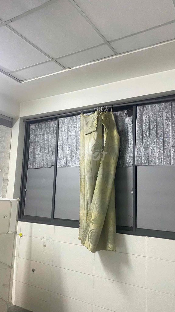 Rent a room in Tân Bình.