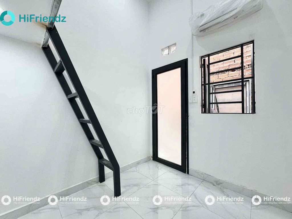 10 p open with a guard at the same industrial university